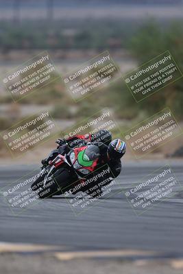 media/Sep-21-2025-Race Pace (Sun) [[98bf33ef95]]/Non Verified/2-Turn 5 Tree of Life (815am)/